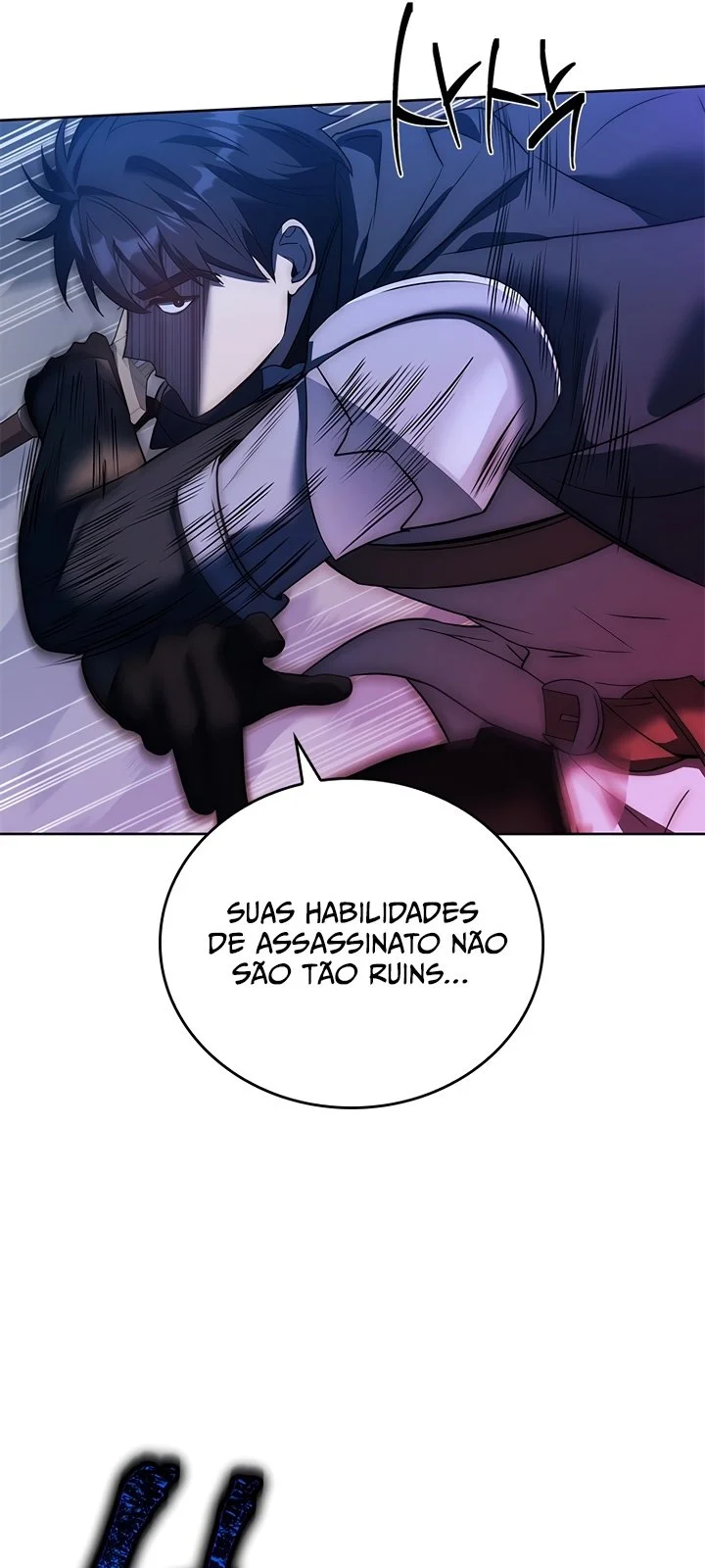 Página do Capítulo 14