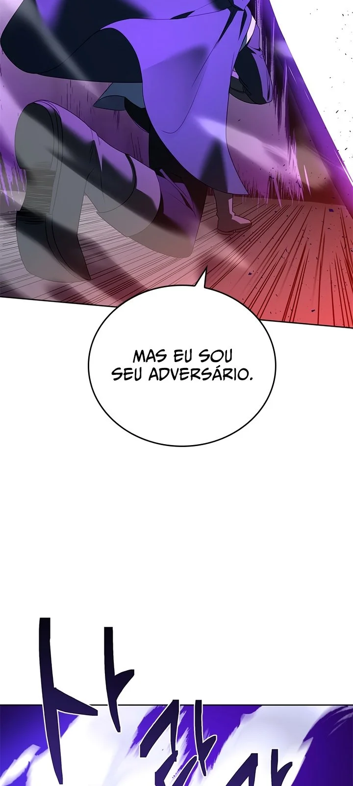 Página do Capítulo 14