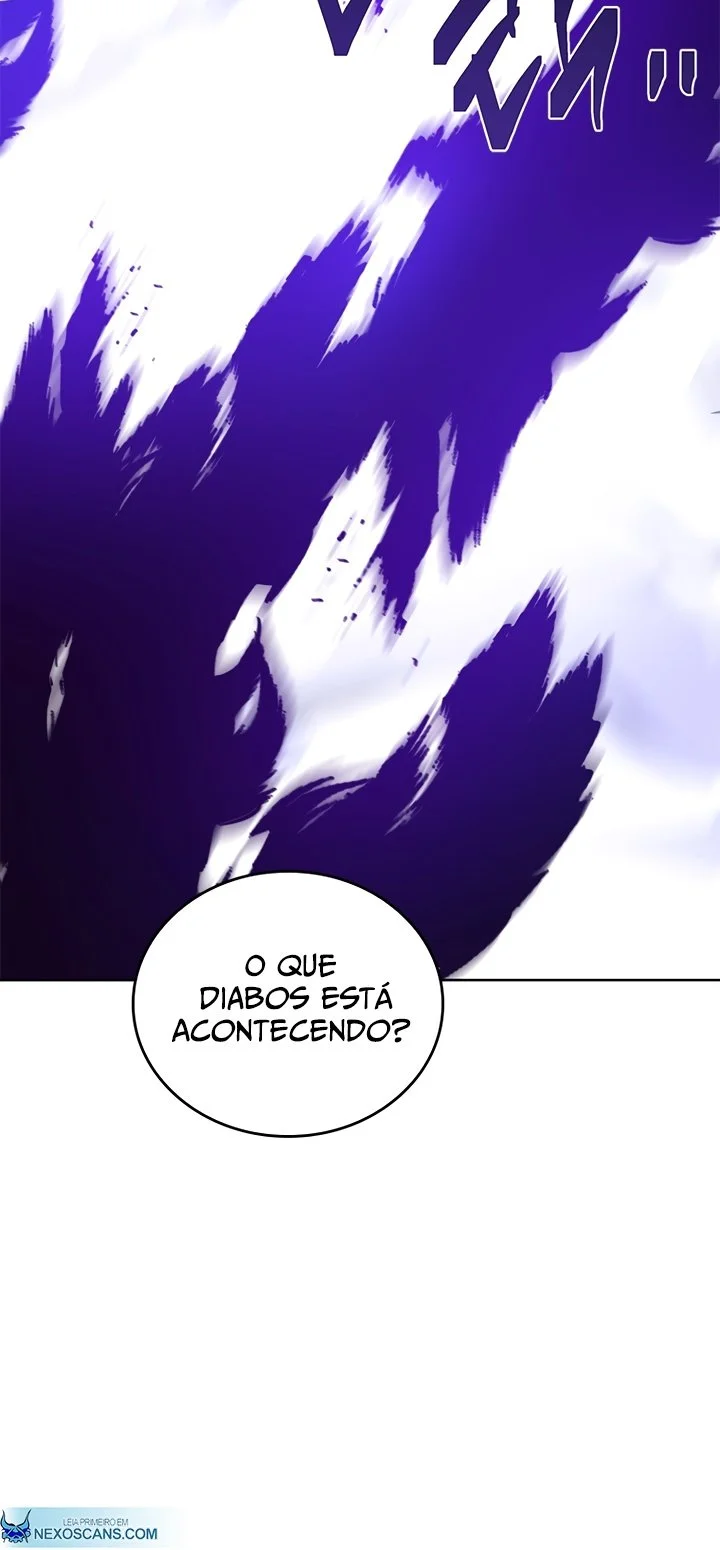 Página do Capítulo 14