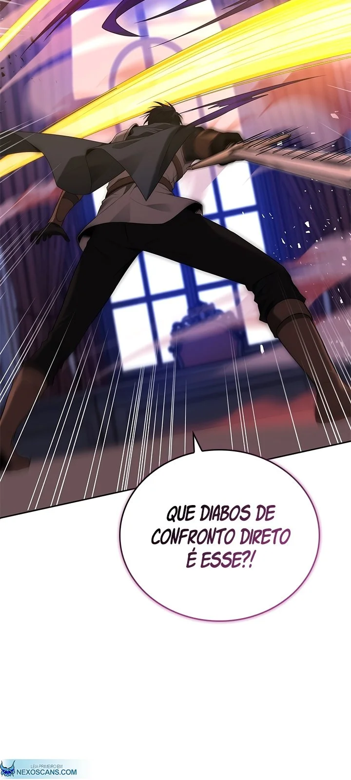 Página do Capítulo 14