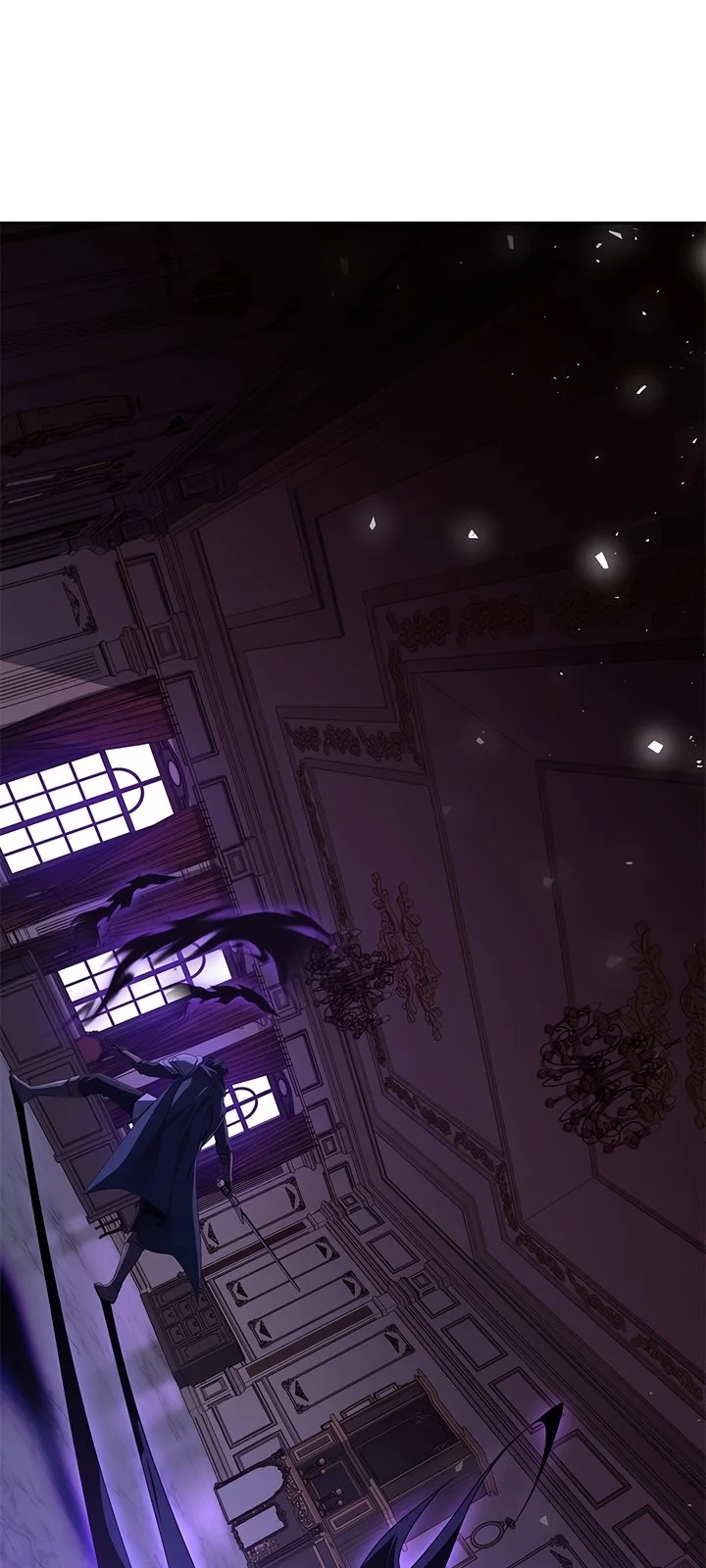 Página do Capítulo 14