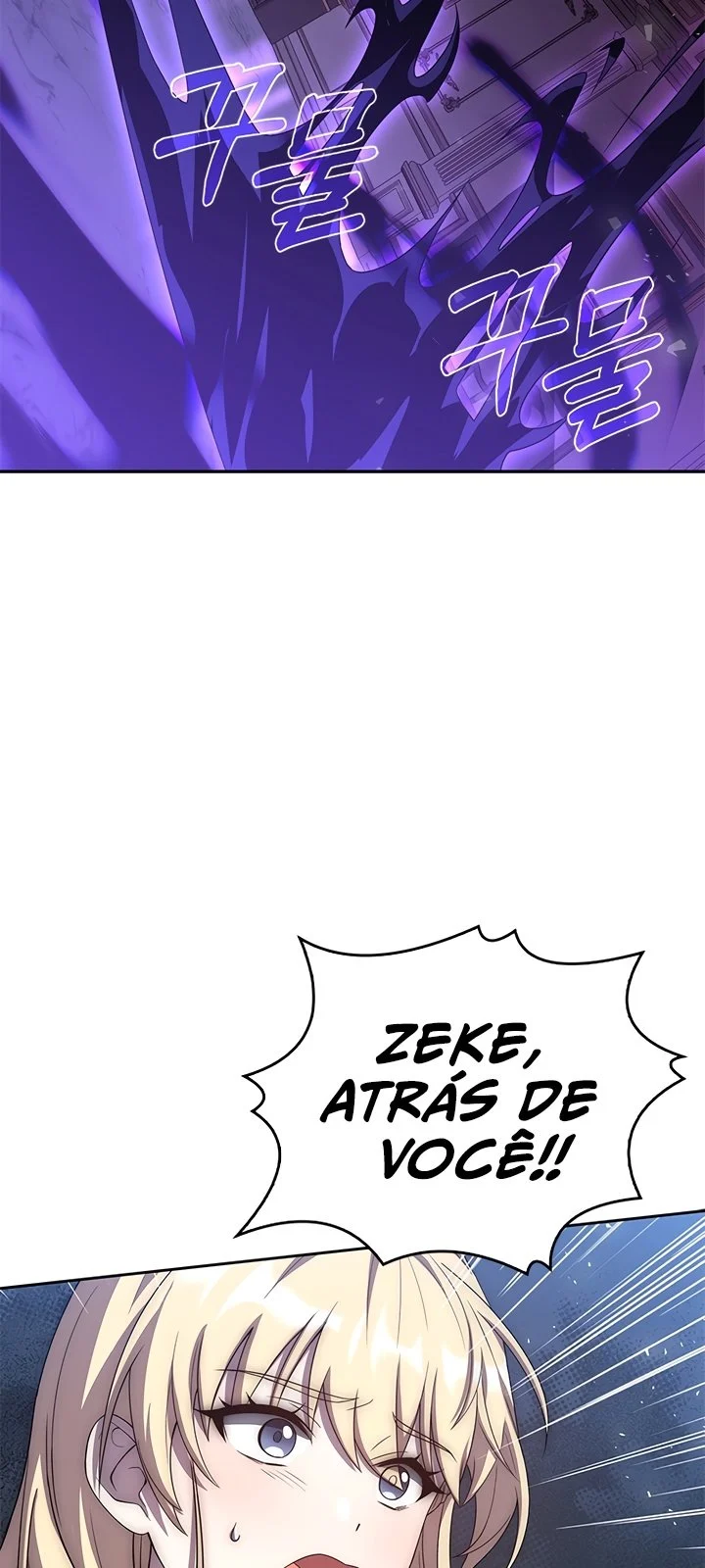 Página do Capítulo 14