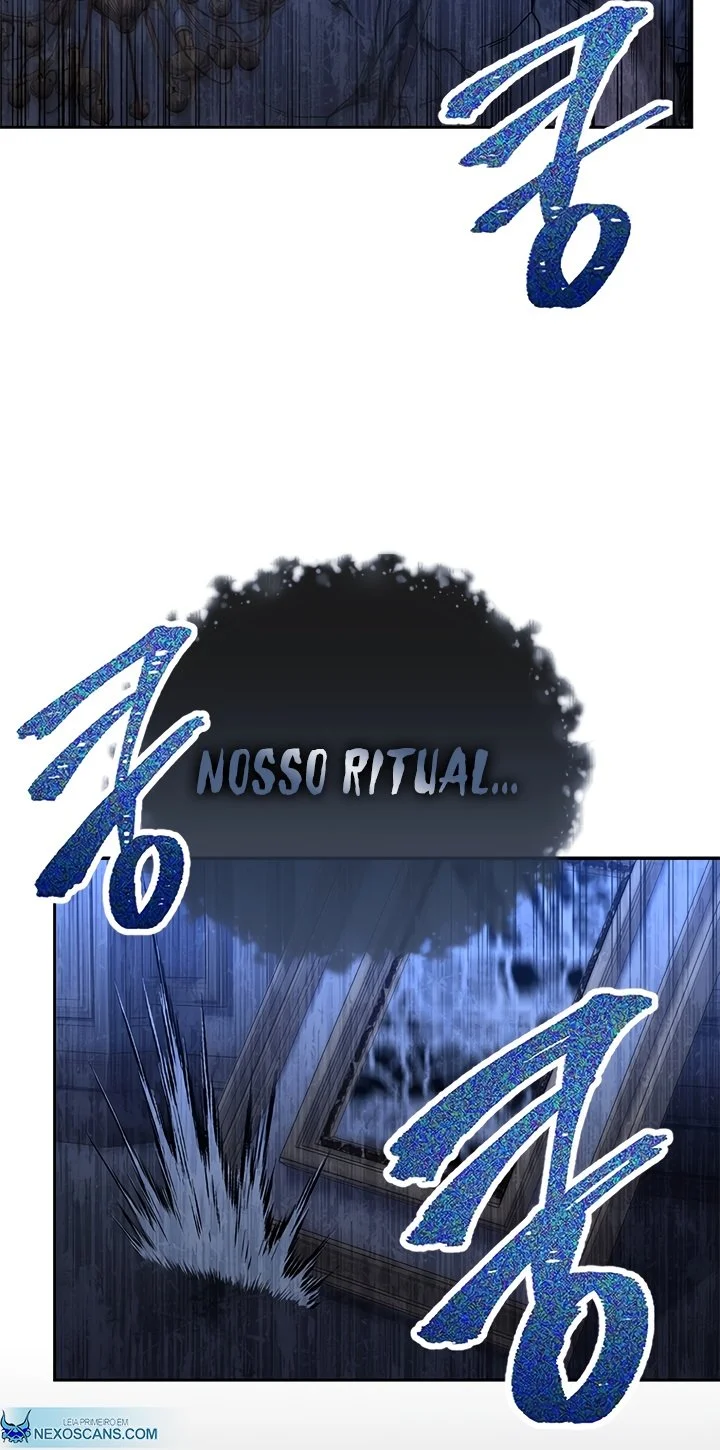 Página do Capítulo 14