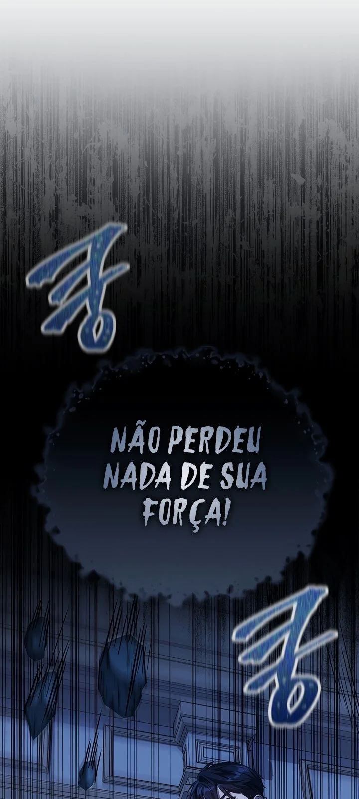 Página do Capítulo 14