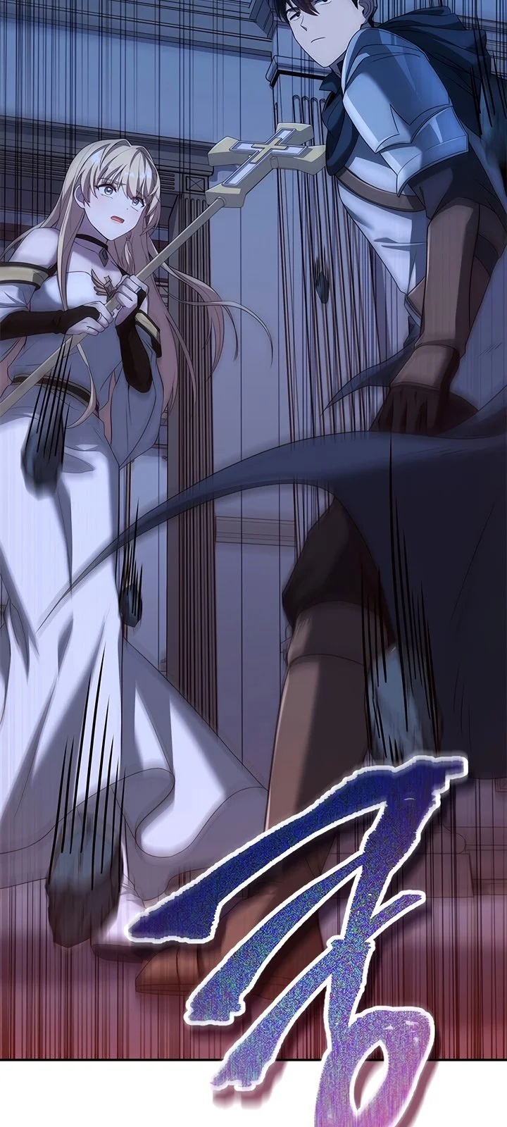 Página do Capítulo 14