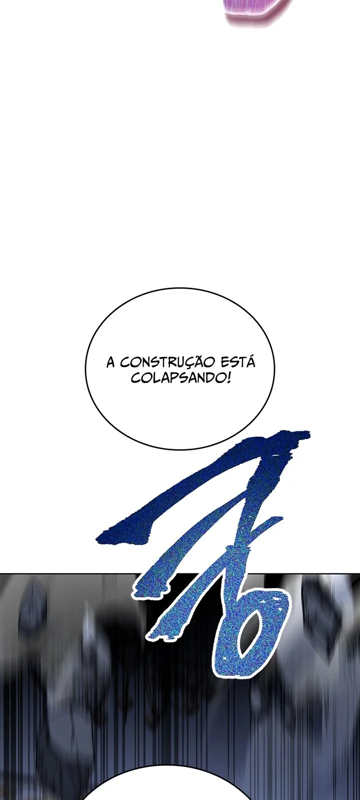 Página do Capítulo 14