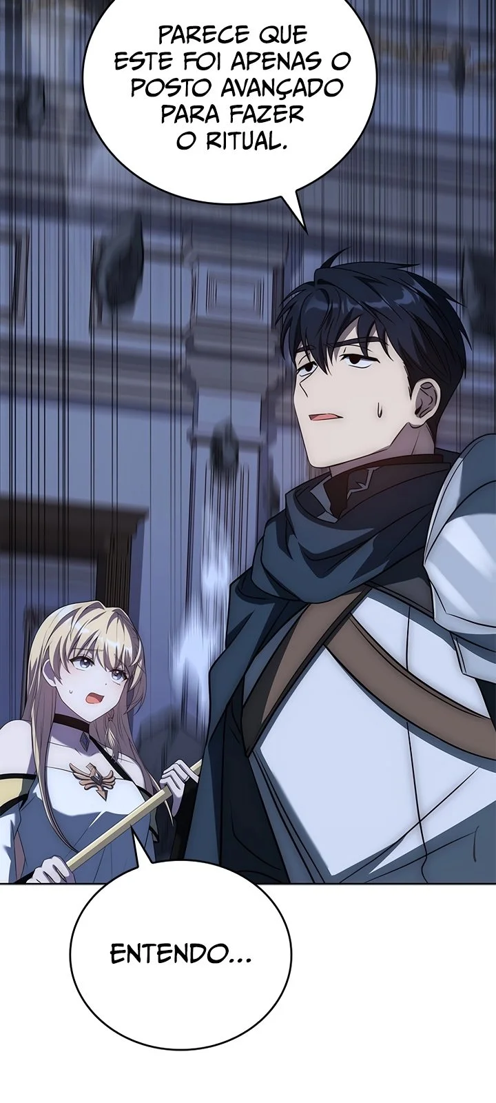 Página do Capítulo 14