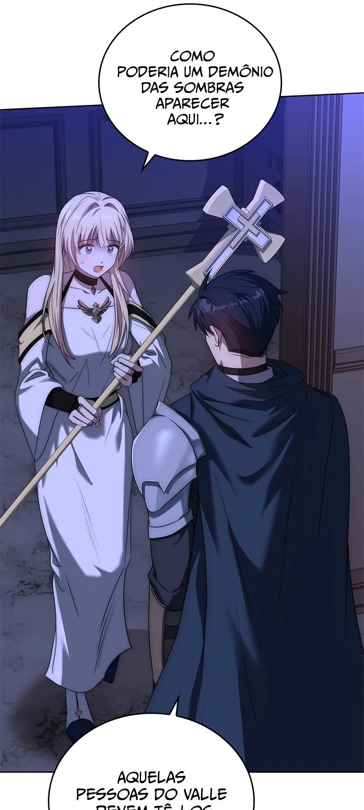 Página do Capítulo 14