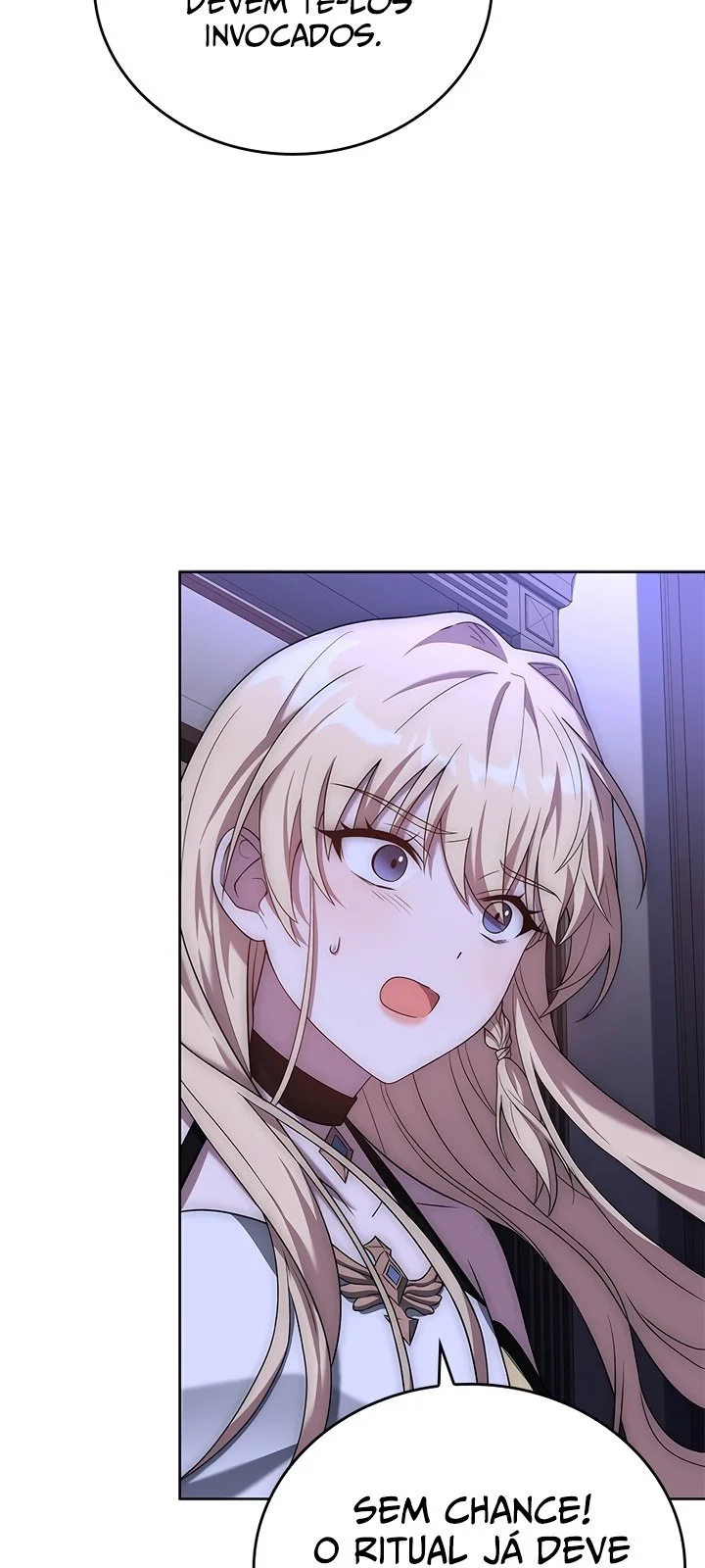 Página do Capítulo 14