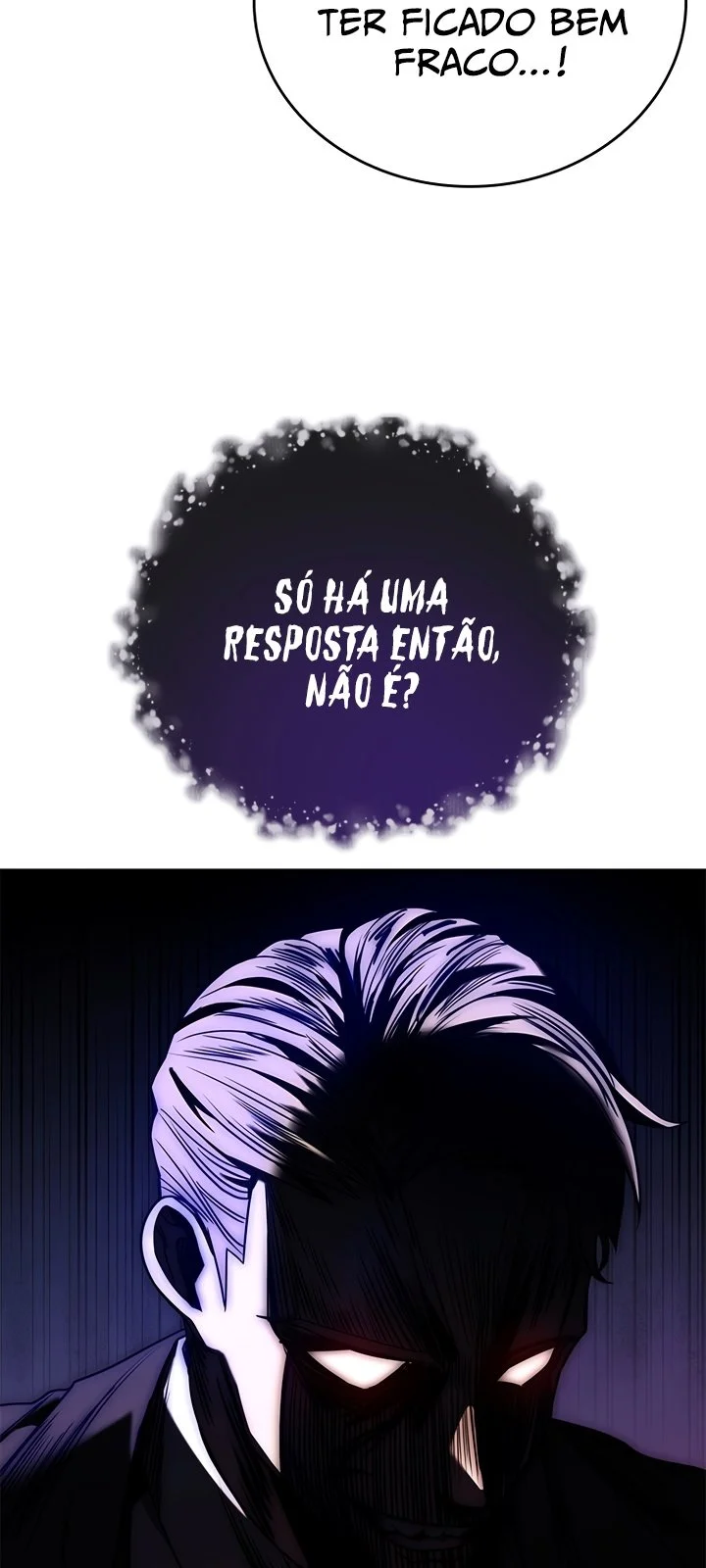 Página do Capítulo 14