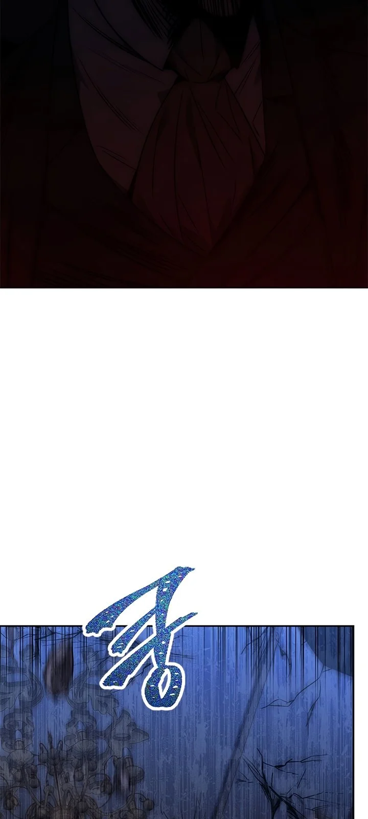 Página do Capítulo 14