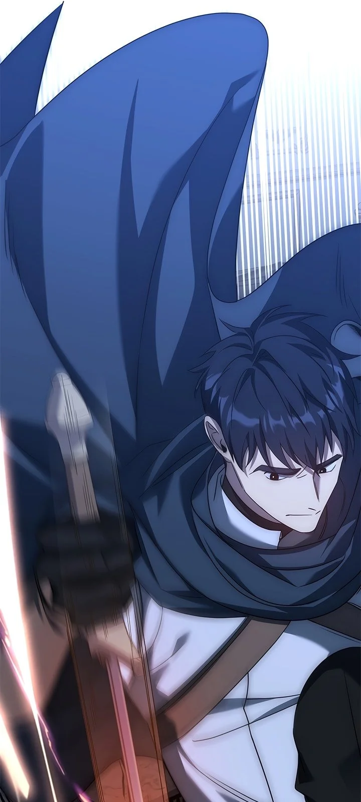 Página do Capítulo 14