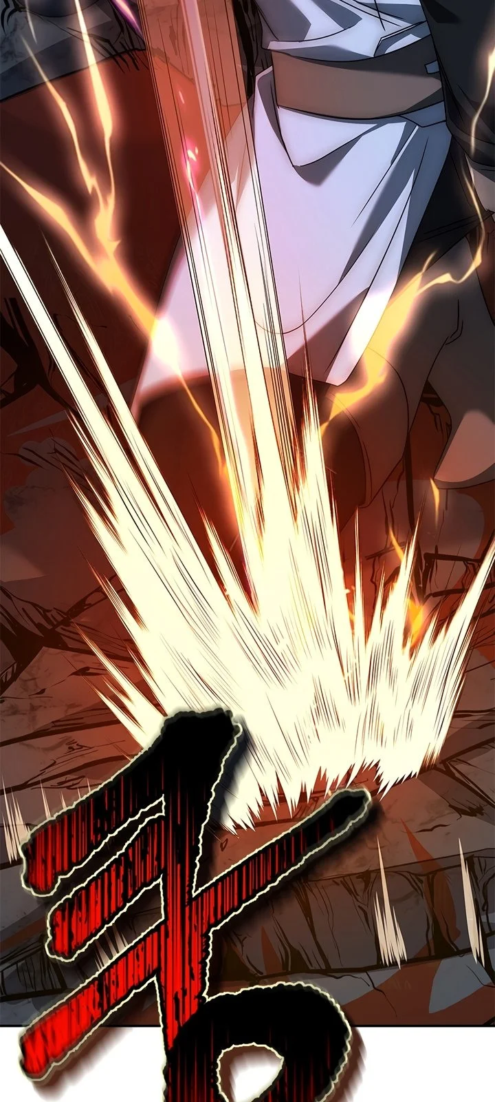 Página do Capítulo 14