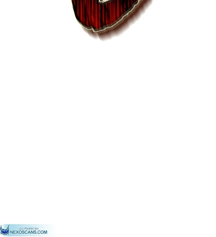 Página do Capítulo 14