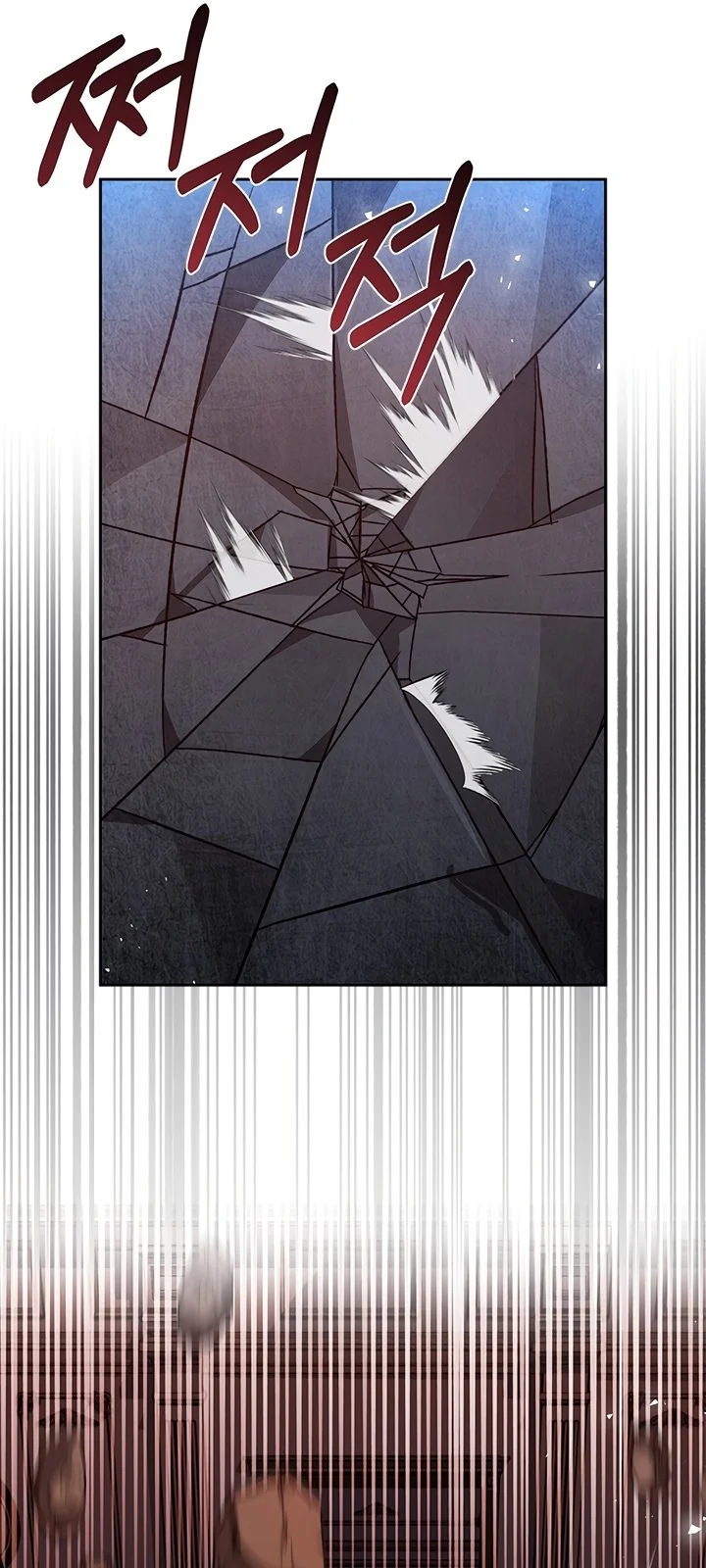 Página do Capítulo 14