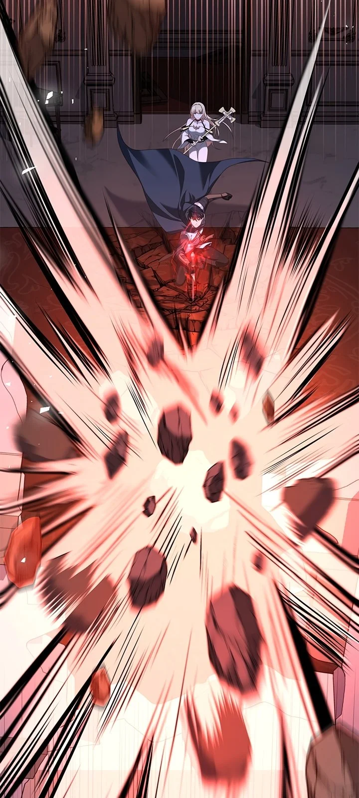 Página do Capítulo 14