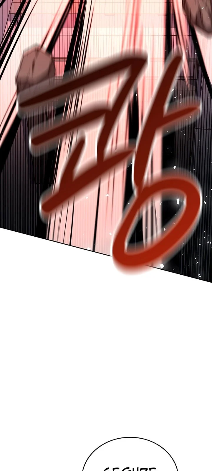 Página do Capítulo 14