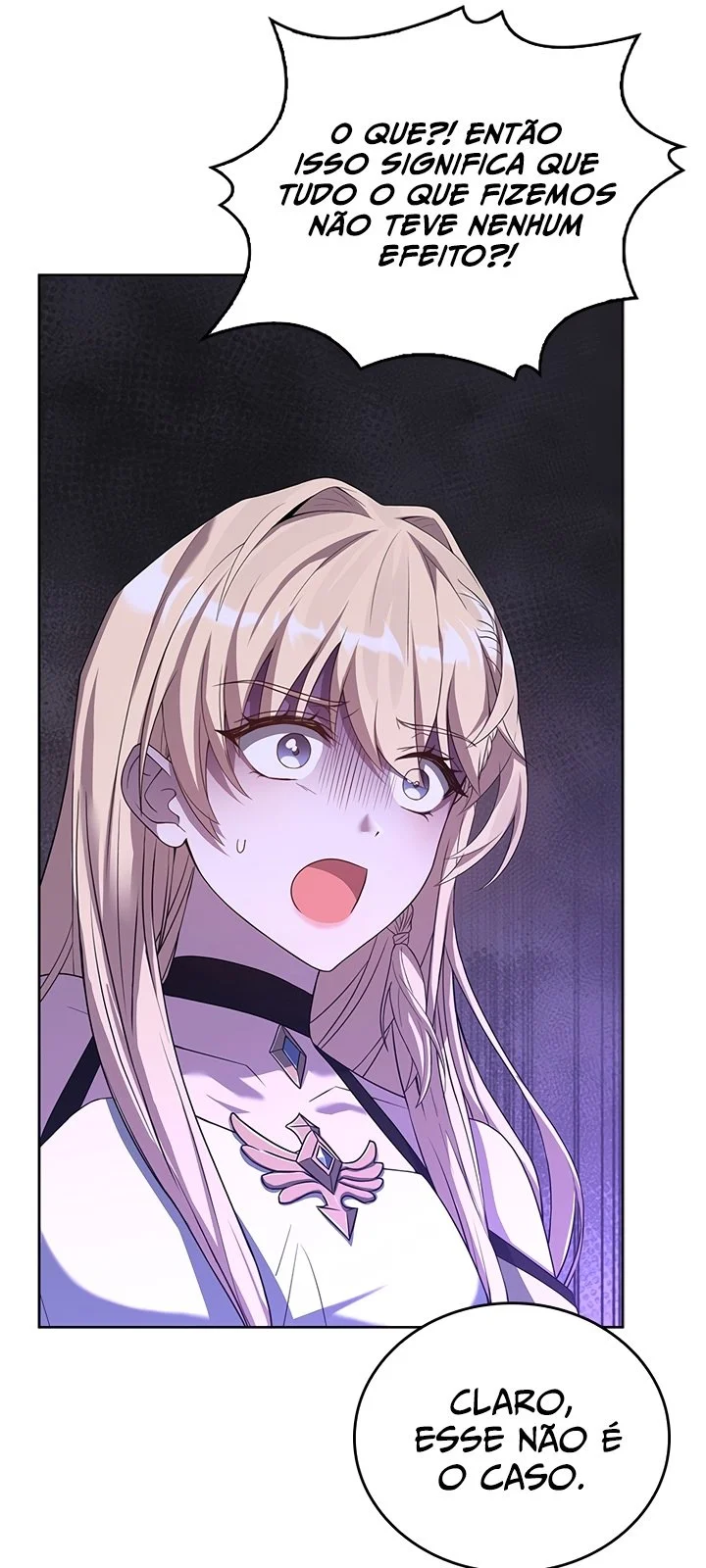 Página do Capítulo 14