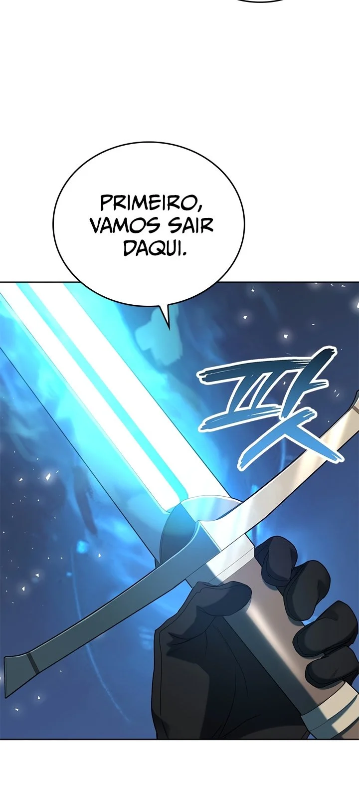 Página do Capítulo 14