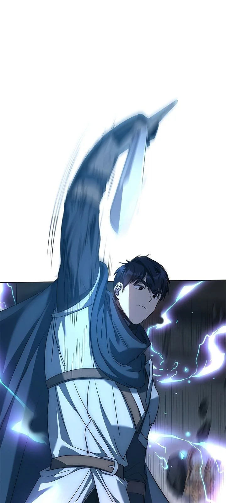 Página do Capítulo 14