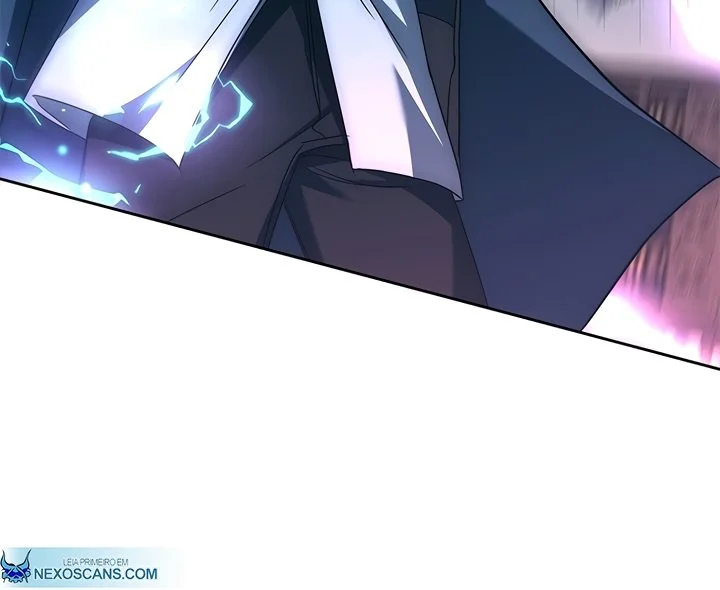 Página do Capítulo 14