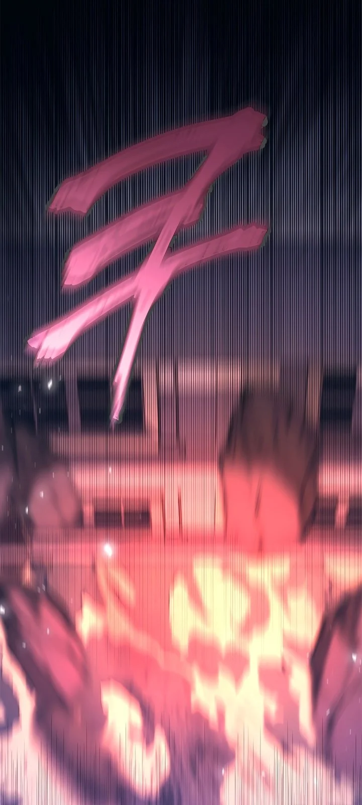 Página do Capítulo 14