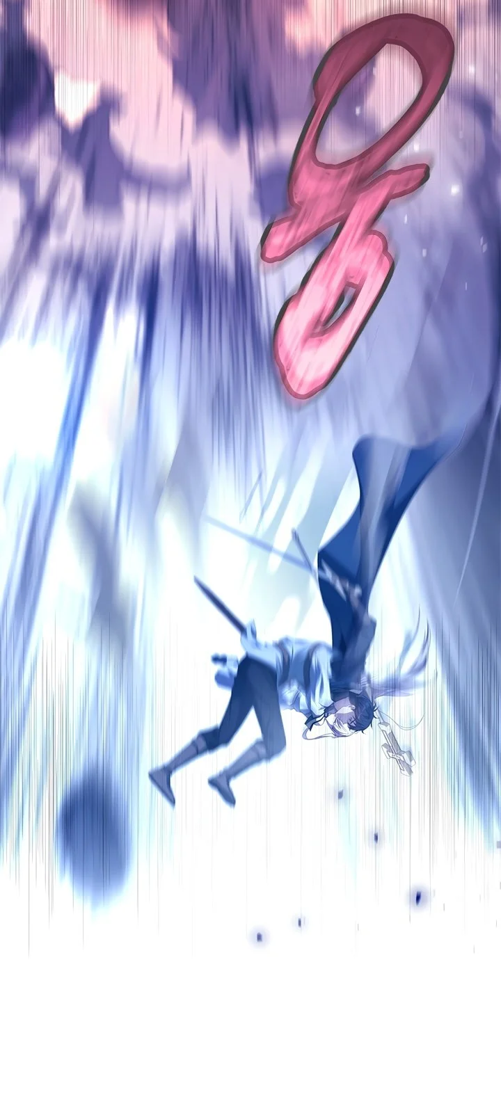 Página do Capítulo 14