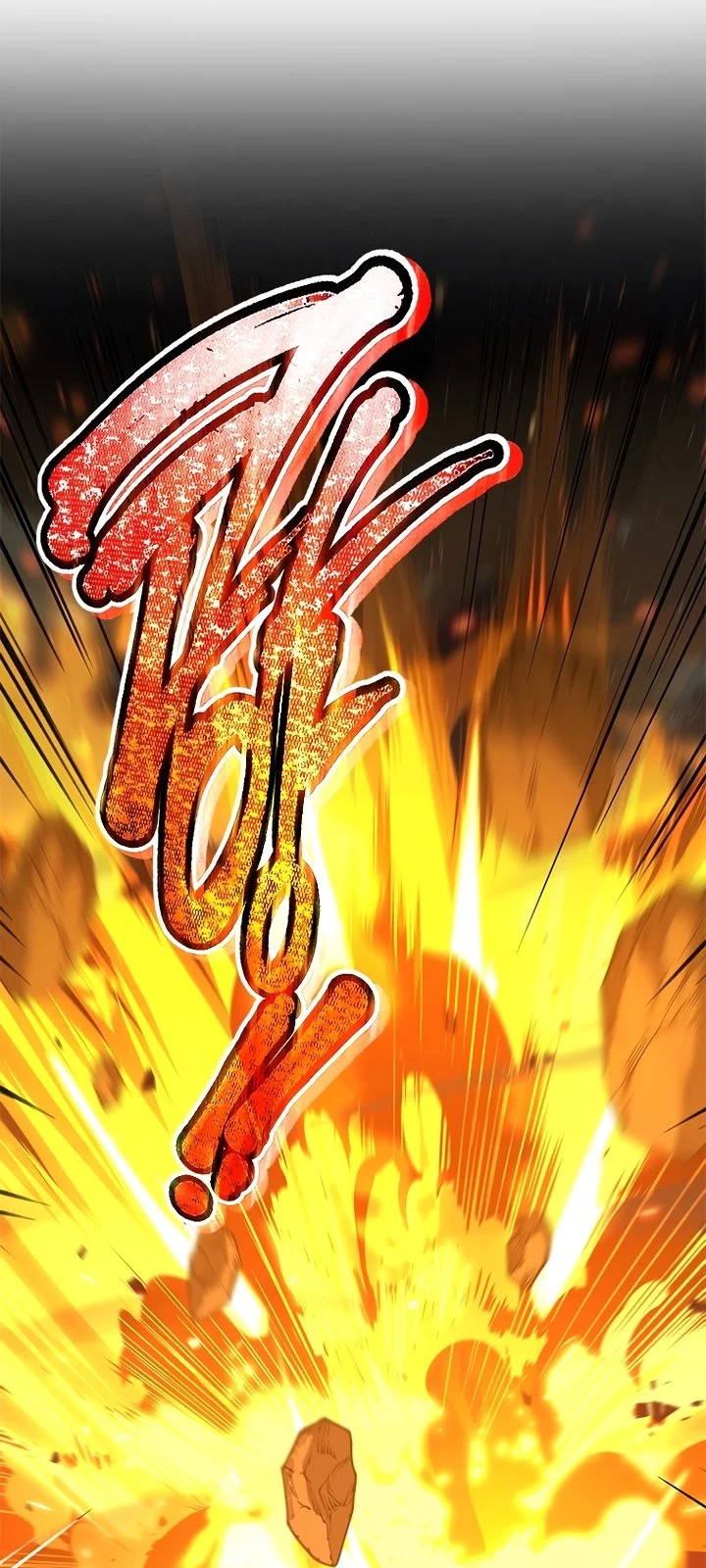 Página do Capítulo 14