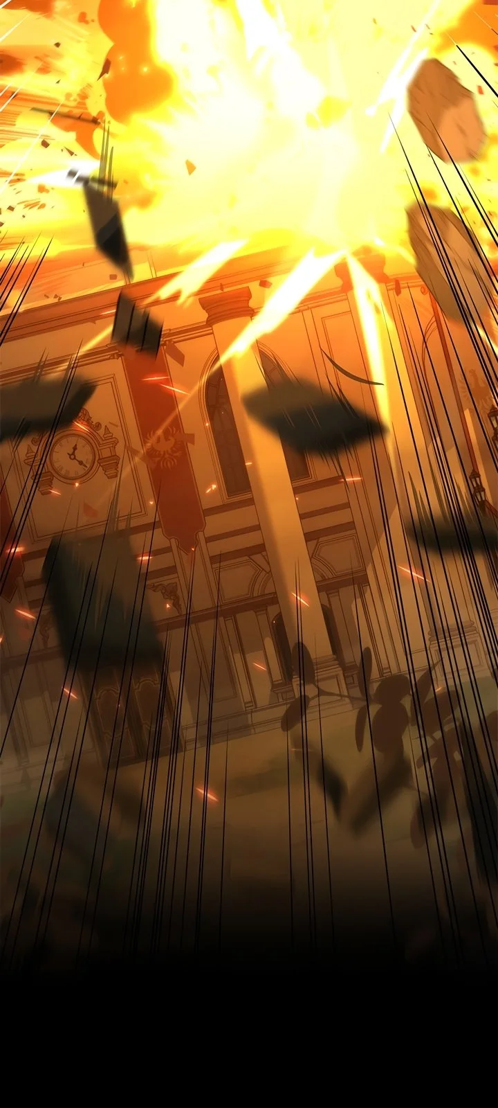 Página do Capítulo 14