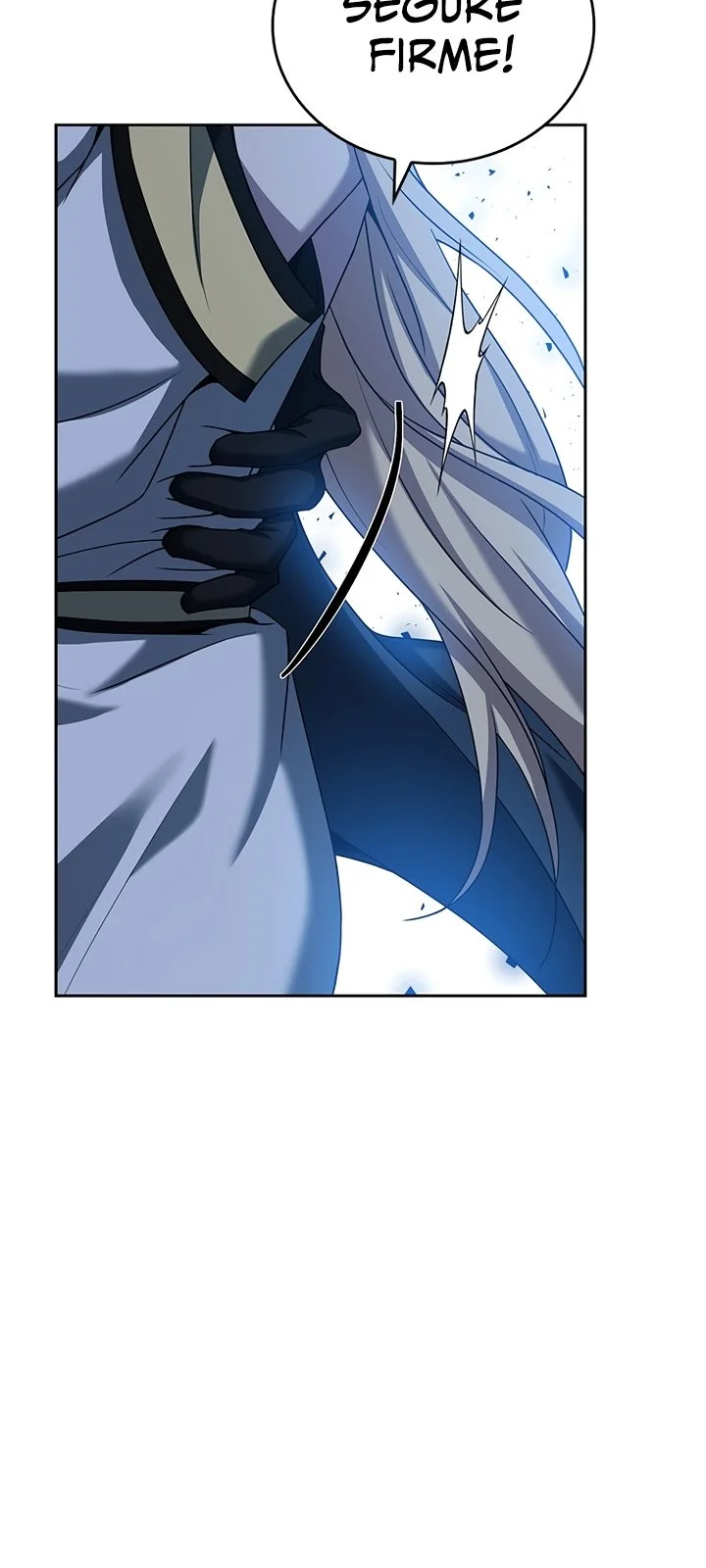 Página do Capítulo 14