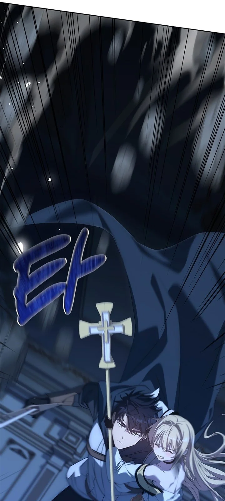 Página do Capítulo 14