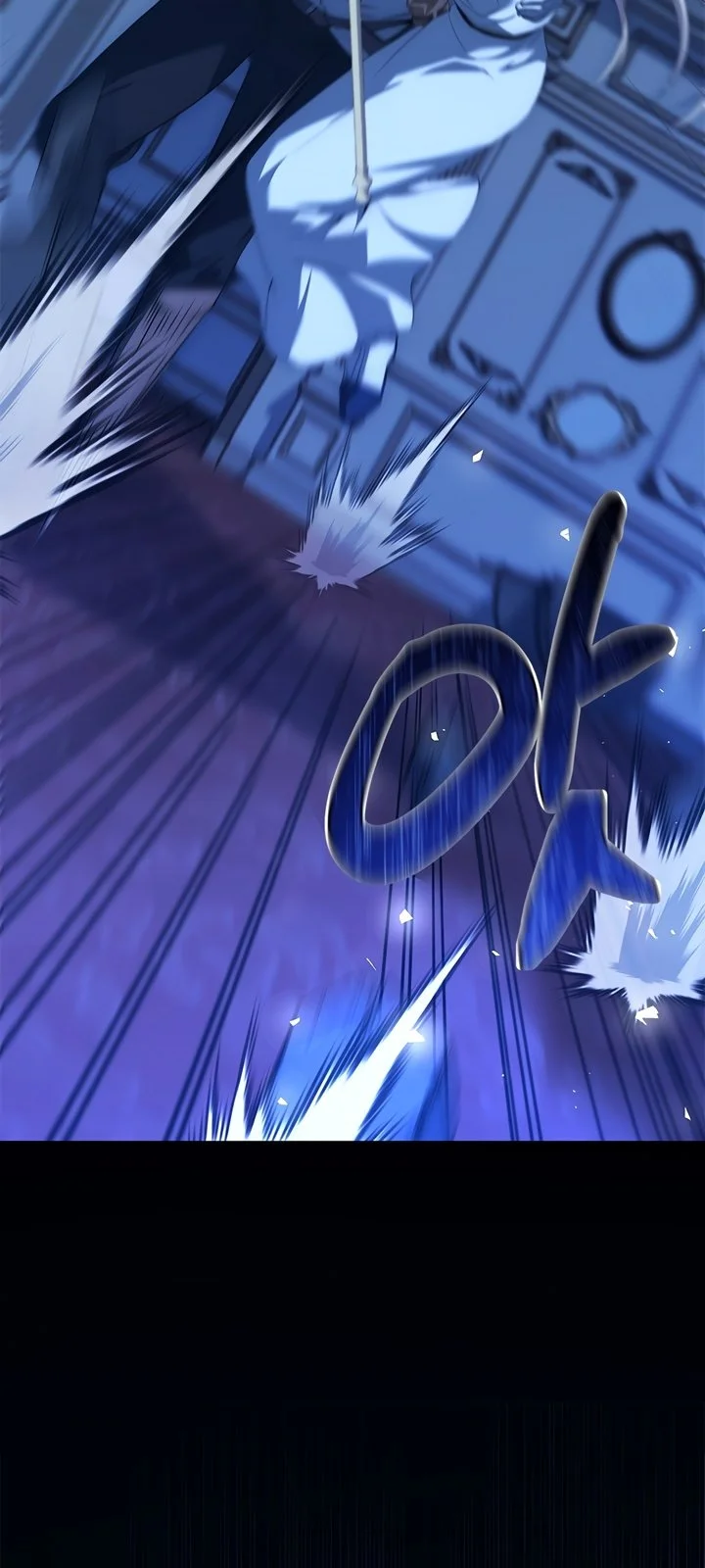 Página do Capítulo 14