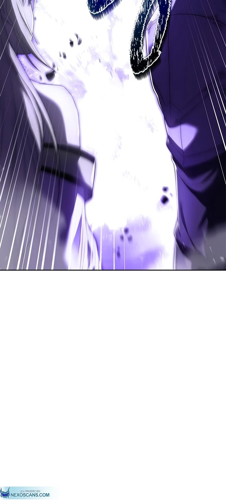 Página do Capítulo 15