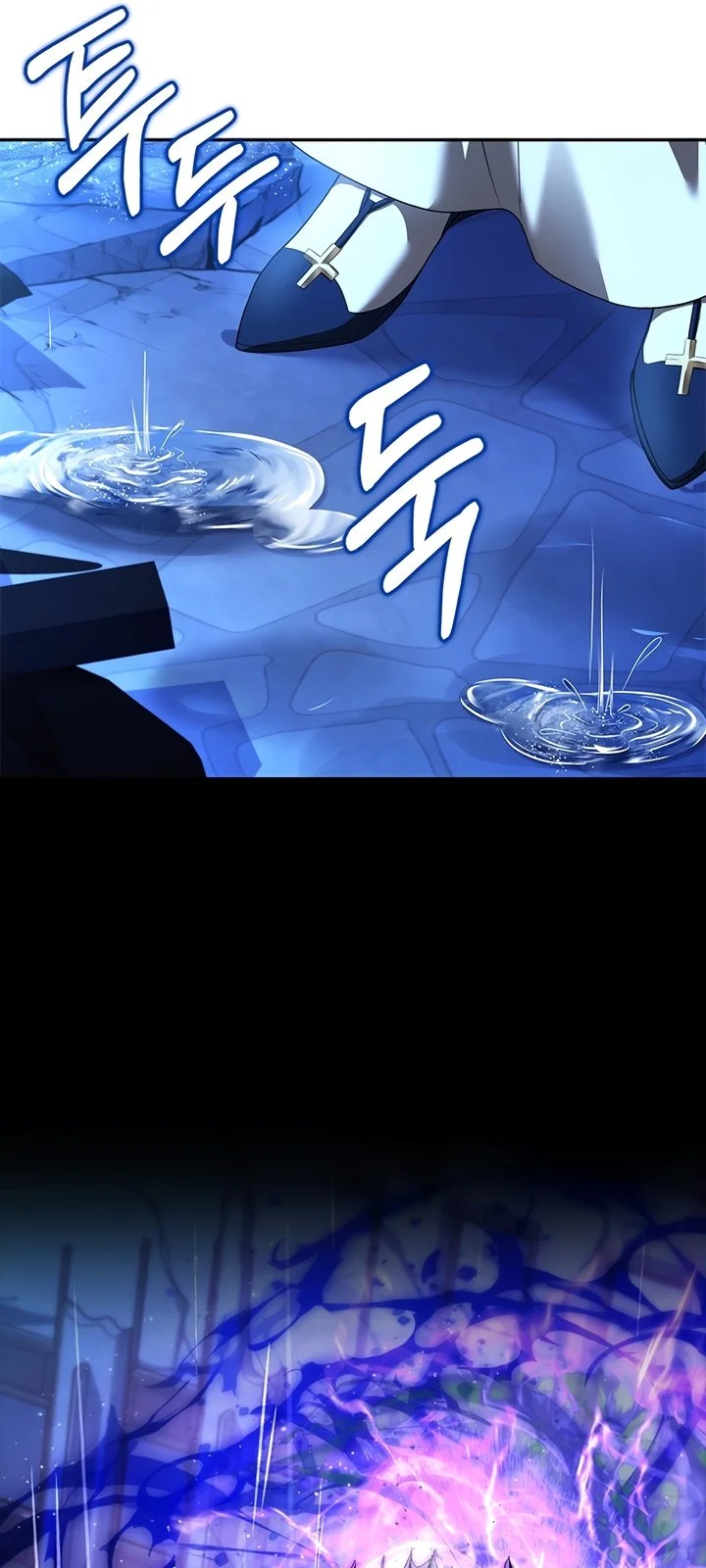 Página do Capítulo 15