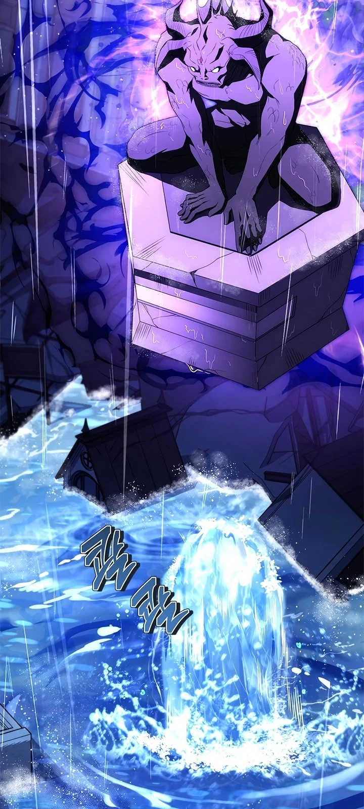 Página do Capítulo 15