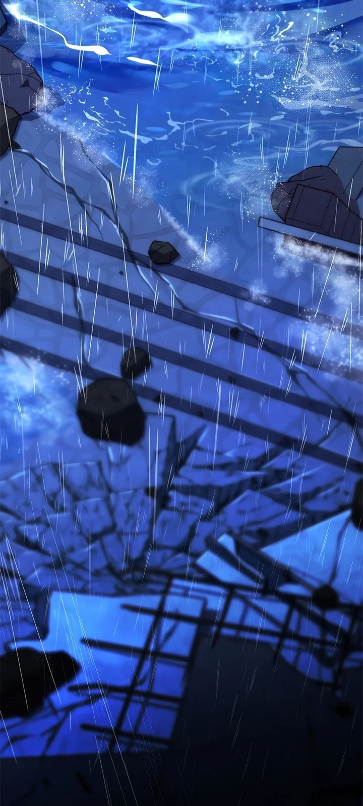 Página do Capítulo 15