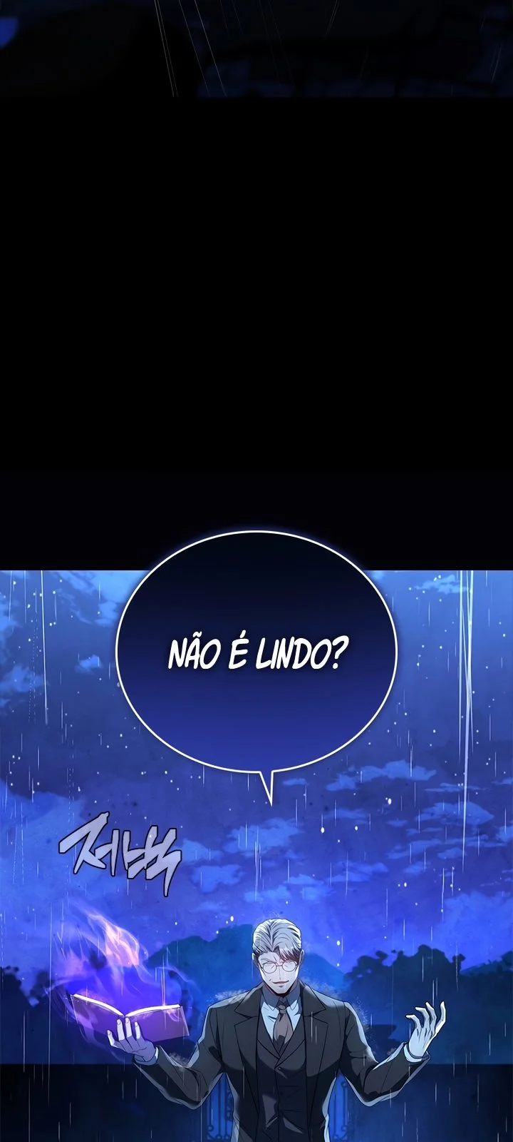 Página do Capítulo 15