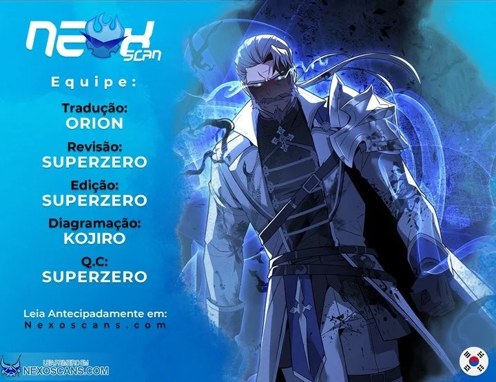 Página do Capítulo 15