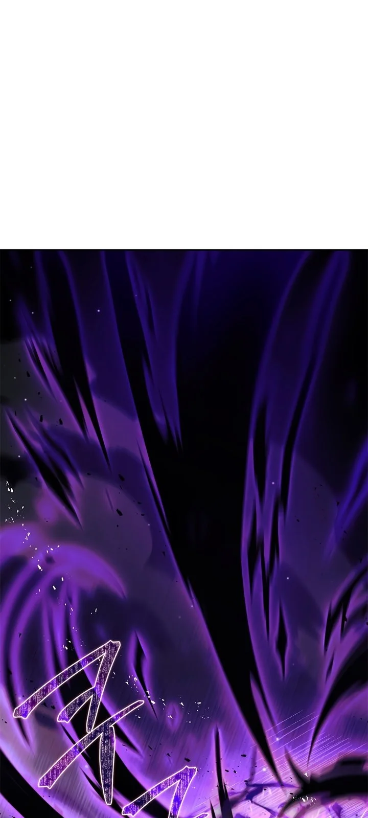 Página do Capítulo 15