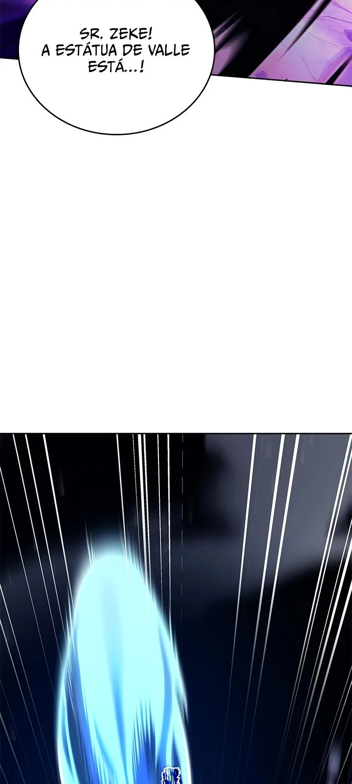 Página do Capítulo 15