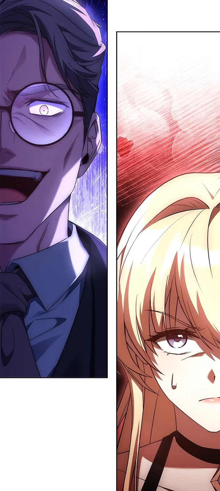 Página do Capítulo 15