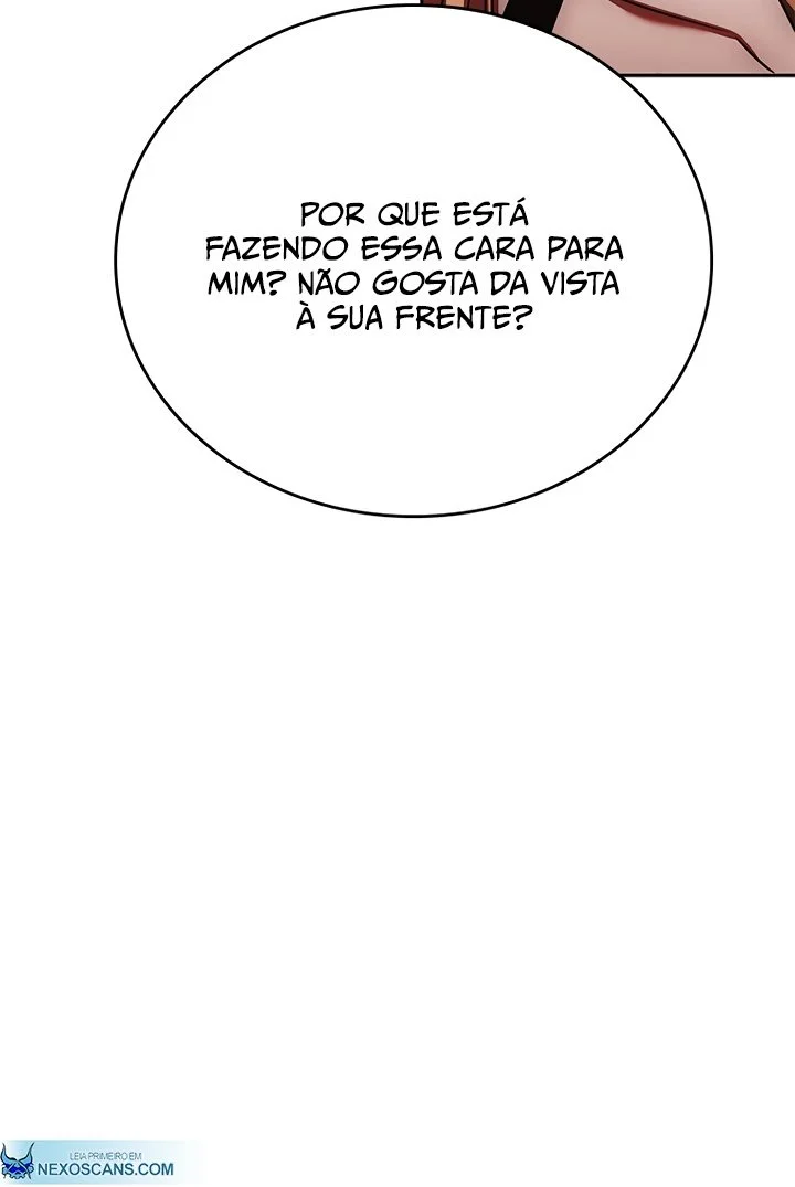 Página do Capítulo 15