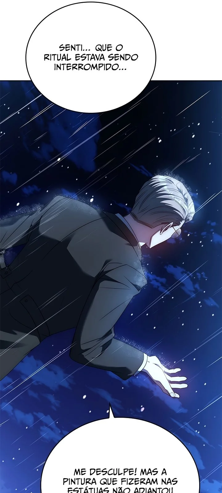 Página do Capítulo 15