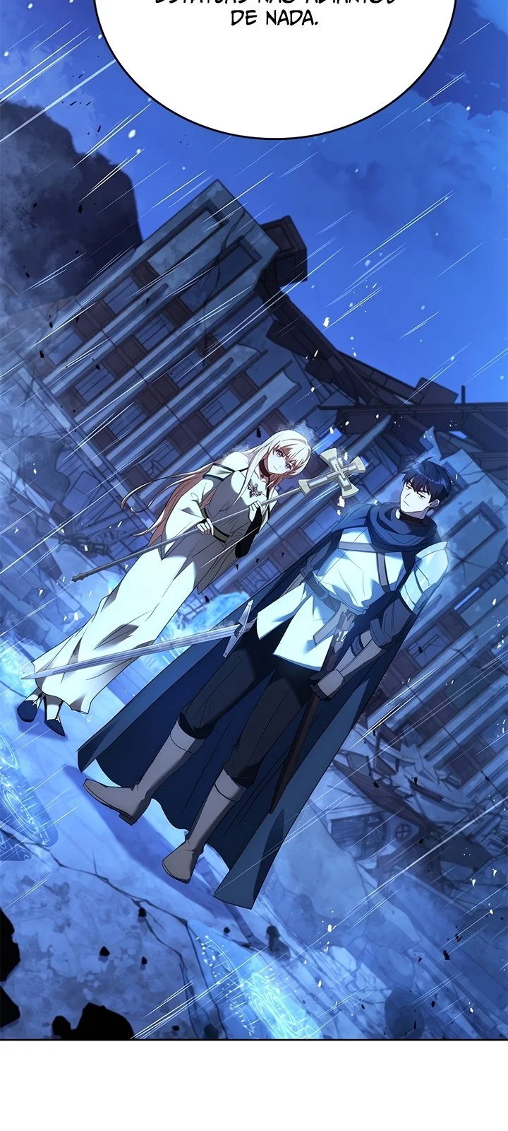 Página do Capítulo 15