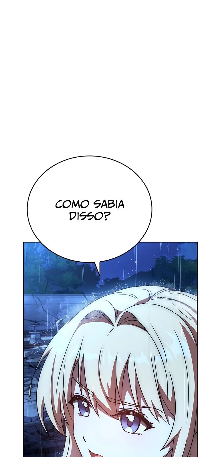 Página do Capítulo 15