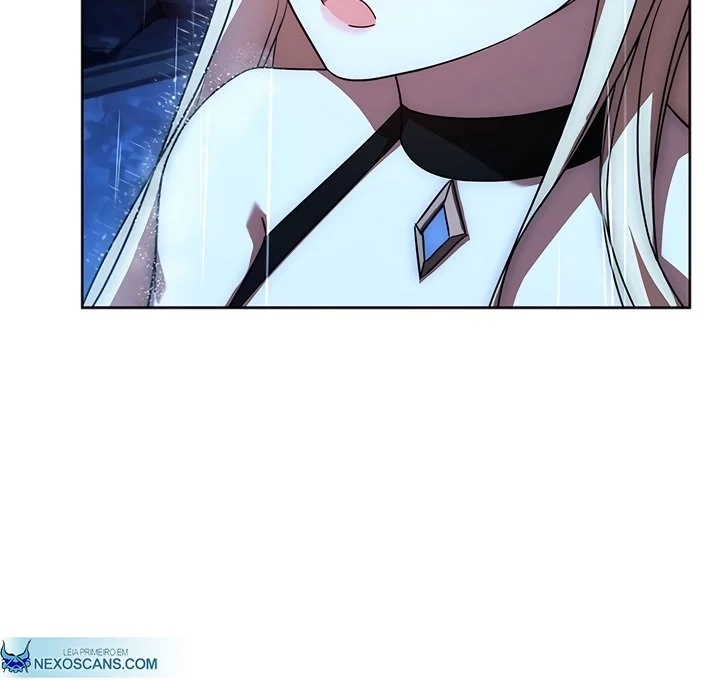 Página do Capítulo 15