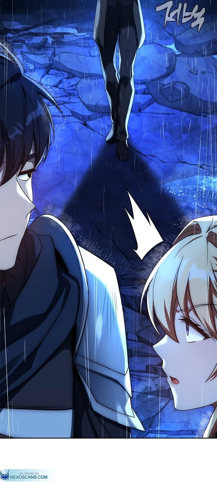 Página do Capítulo 15