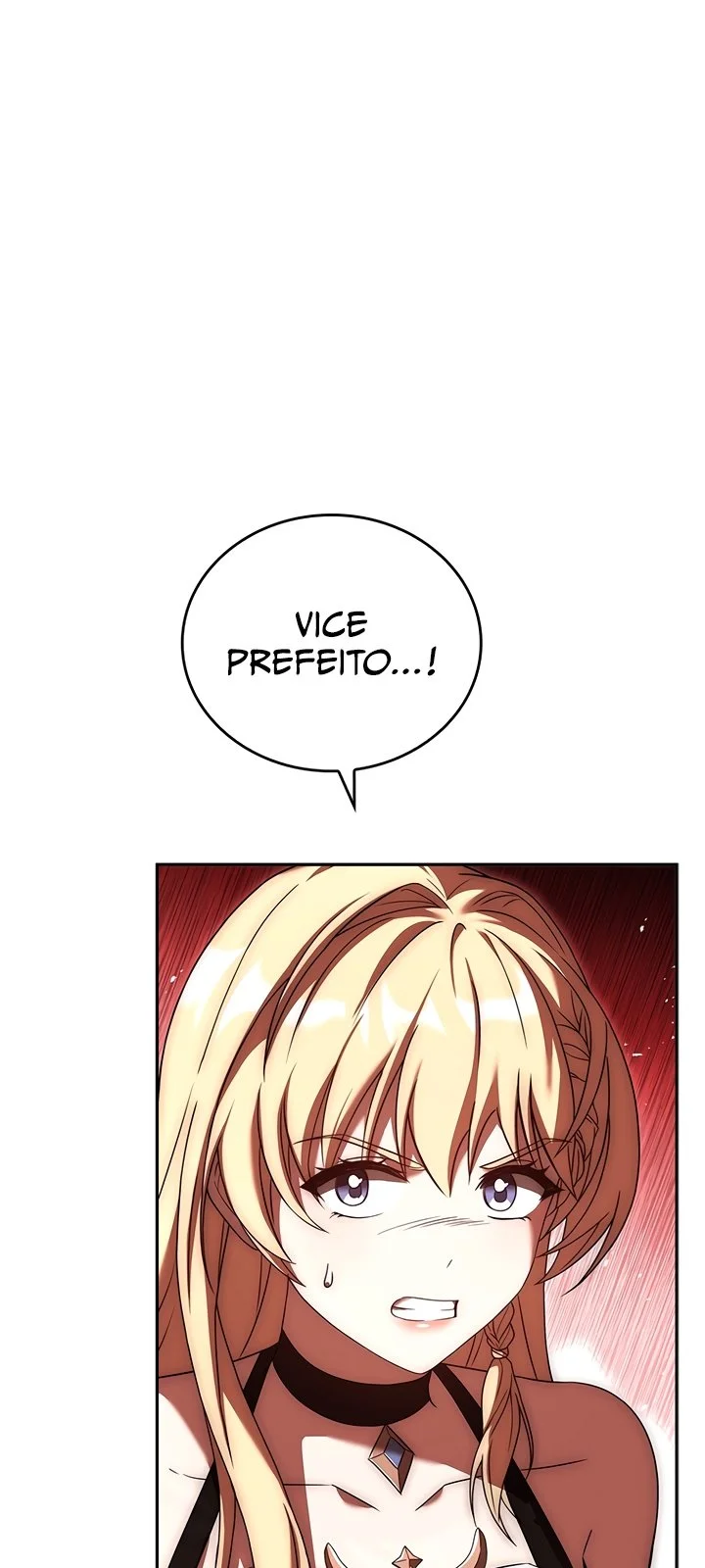 Página do Capítulo 15