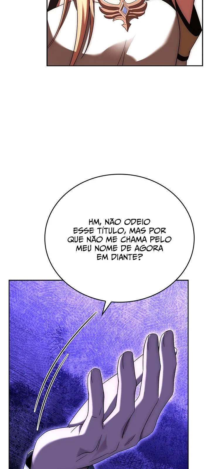 Página do Capítulo 15