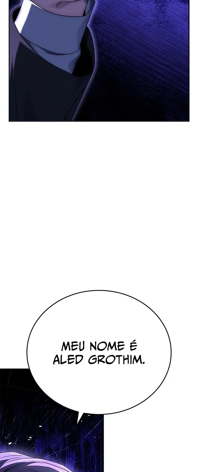 Página do Capítulo 15